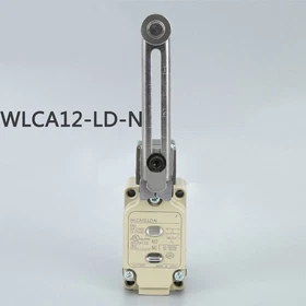 For OMRON Limit Switch WLCA12-2N-Q WLCA2-LD-N WLNJ-Q WLD28 WLCL WLNJ-30-N WLD28