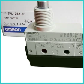 Switch Omron SHL-D55 SHL-D55-01 SHL-Q2155 SHL-Q2155-01 SHL-Q2255 SHL-Q2255-01