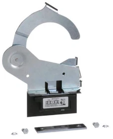 EIK40601 - Square D Electrical Interlock Switch Kit, 400-1200A, 240/600VAC, 250/
