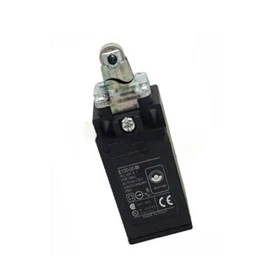1PCS New For ERSCE E100-00-B1 A1 E1 C1 B1 AI BI CI EI Limit Switch AC15 6A/230V
