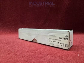 **NEW SURPLUS** Euchner STP3A-4141A024MC2363 ***Next Day Air Available***