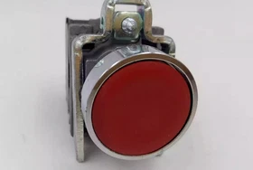 1PC NEW Schneider XB4BA35 XB4BA45 XB4BA31 XB4BA42 XB4BA25