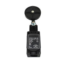 For Schmersal Limit Switch Z4VH336-11Z-M20-1058-2138-1897-2 Z4V10H T4V7H336
