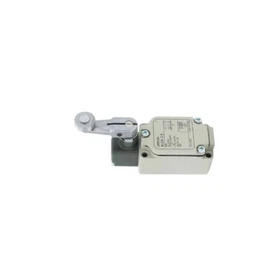 Omron WLCA2 WLCA2-2 WLCA2-2-N WLCA2-N WLCA2-2N WLCA2-2N-N Switch Module