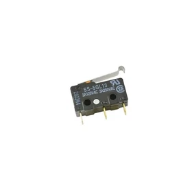 Omron New Switch SS-5GL2 SS-5GL2-F SS-5GL2T SS-5GL13 SS-5GL111 SS-5GL-F SS-5GLT