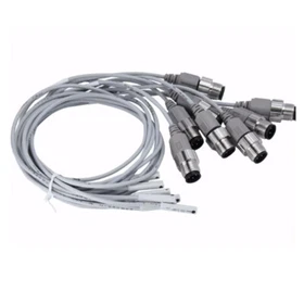 1PC New D-M9BSAPC D-M9PSAPC For SMC Magnetic Switch