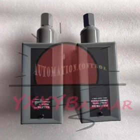 1PCS New for Sullair Screw Air Compressor Pressure Control Switch 040694 407778~