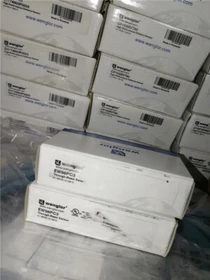 New Wenglor EW98PC3, ED98PC3 targeted sensor