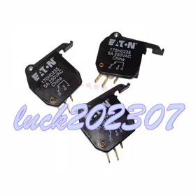 1PC New BUSSMANN 170H0235 170H0236/170H0237 170H0238 2A 250V #CL