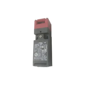 New OMRON Safety Door Switch Module D4NS-2AF D4NS-2BF D4NS-2CF D4NS-2DF