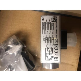1Pcs for NORGREN 0880200 0880300 0880320 0880380 0880400 0882300 Pressure Switch