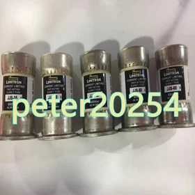 1PC NEW BUSSMANN JJS-35 JJS-40 JJS-45 JJS-50 JJS-60 Fuse #LL