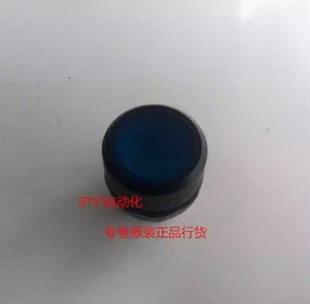 1PC NEW ABB Knob head MP2-11G MP2-11R MP2-11Y MP2-11L MP2-11W MP2-11C #LL