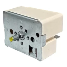For KitchenAid Range Top Burner Control Switch Part Number DY73230000KA