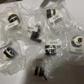 NEW FESTO T-22-GE T-22-RT T-22-SW T-30-GE T-30-RT #EM