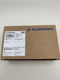 Schmersal AZM300Z