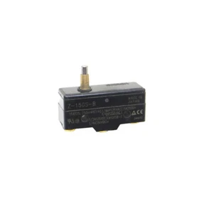 OMRON Switch Z-15G-B Z-15GD-B Z-15GQ-B Z-15GQ8-B Z-15GQ21-B Z-15GQ22-B Z-15GS-B