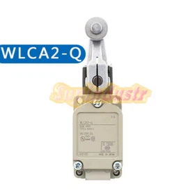 For OMRON Limit Switch WLCA12-2N-Q WLCA2-LD-N WLNJ-Q WLD28 WLCL WLNJ-30-N WLD28