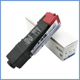 New sealed switch D4SL-N2FFA-D D4SL-N2NFA-D D4SL-N2VFA-D D4SL-N2DFA-D Omron