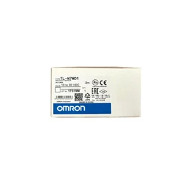New Omron Module TL-N5ME1 TL-N5ME2 TL-N7MD1 TL-N12MD1 Switch PLC Unit