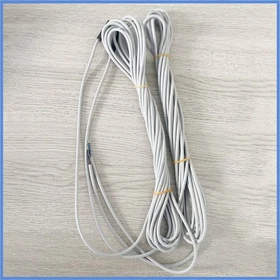 New boxed D-Y69A D-Y69B D-Y69BL D-Y7BAL D-Y7BW D-Y7P D-Y7PL D-Y7PSAPC SMC switch