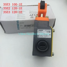 For Siemens 3SE3 100-1E 3SE2 120-1E 3SE3 120-1E Travel Switch Limit Switch