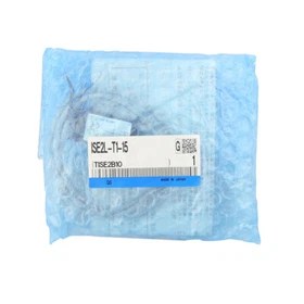 For SMC Vacuum Pressure Switch ISE2-01-15 ISE2L-T1-55 ISE2-01-15-L/T1 ISE1-01-55