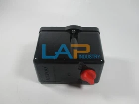 1PCS New For LEFOO air compressor pressure switch LF18-1H LF16 LF18-4H