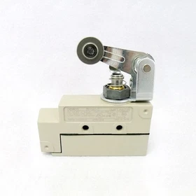 Omron Factory wholesale ZE-Q-2 ZE-Q21-2G ZE-Q22-2G ZE-Q22-2S ZE-QA2-2 switch