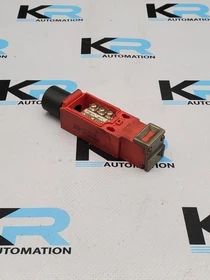 Allen Bradley 440K-C21074 Guardmaster Cadet 3 Safety Switch