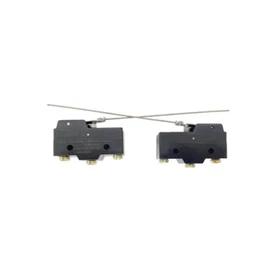 OMRON Z-15GW22613-B Z-15GW-B Z-15H-B Z-15HW24-B Z-15HW78-B Limit Switch