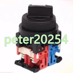 1PC NEW FUJI AR30PR-311B 320B 322B 210B 211B 12 #LL