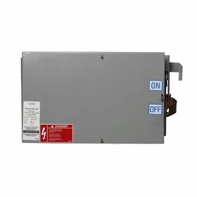 P3F361RGN - Eaton - 30 Amp Bus Plug