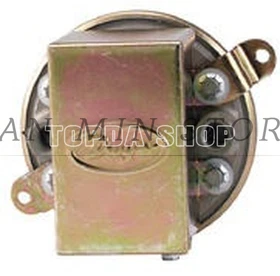 1PC NEW FIT FOR differential pressure switch 1910-0/1/5/10/20