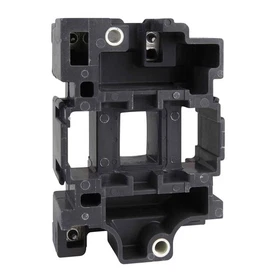 LX1D6G7 - Square D - Magnetic Coil