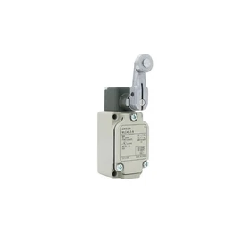 Omron New Travel switch module WLCA2 WLCA2-2 WLCA2-2-N WLCA2-N