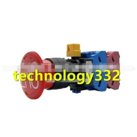 1PC NEW IDEC and Spring HW1B-V401R-EMO V402R-EMO HW1B-V403R-EMO V404R-EMO #YT