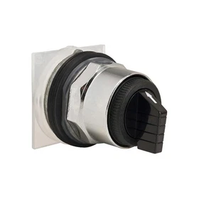 9001KS46B - Square D - Selector Switch Operator