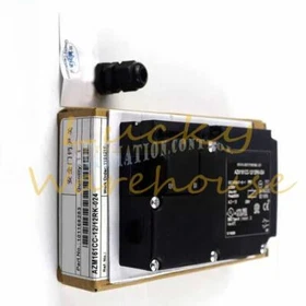 1PCS New For Schmersal Safety Door Switch AZM 161CC-12/12RK-024 12/12RKA-024~
