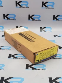 Square D 9422A1 6" Universal Flange Mounted Operating Handle