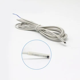 For SMC Magnetic switch D-A93-M9B-M9N-M9P-M9PV-M9BV-M9NV-Z73-F8P-Y59A-A73-F79