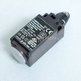 For SCHMERSAL Limit switch ZR236-11Z-M20 ZR235-11Z-M20 ZS236 TR236-11Z-M20-U90
