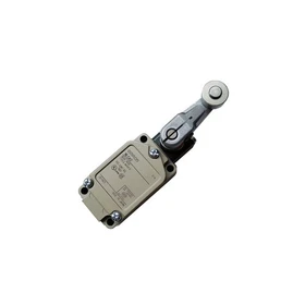 Omron Brand new limit switch WLCA2 WLCA2-2 WLCA2-2-N WLCA2-N Fast Shipping