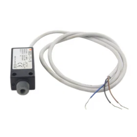 For SMC Vacuum Pressure Switch ISE2-01-15 ISE2L-T1-55 ISE2-01-15-L/T1 ISE1-01-55