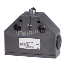 1PCS NEW N1AD502-M N1AR502-M For EUCHNER Limit Switch