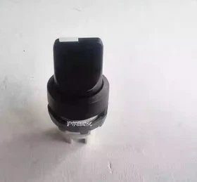 1PC NEW ABB Knob head M2SS1-11G M2SS2-11G M3SS1-11G M3SS2-11G M3SS3-11G #LL