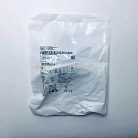 1PCS FOR SIEMENS 3SU1100-0AB10-1BA0 0AB40-1BA0 0AB20-1CA0 Emergency Stop Switch
