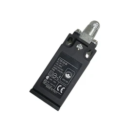 1PCS New For ERSCE E100-00-B1 A1 E1 C1 B1 AI BI CI EI Limit Switch AC15 6A/230V