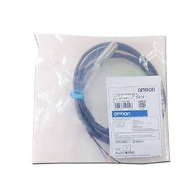 Omron New E2A-M12KS04-WP-B1 E2A-M12KS04-WP-C1 E2B-M12KN05-WZ-B1 M12KN05-WZ-C1