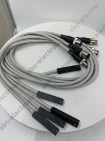 1PCS NEW SMC D-M9PMAPC D-M9BSDPC D-A93SAPC Y7PSAPC M9NSAPC Magnetic switch